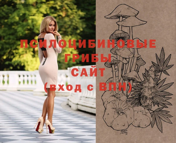 эйфоретик Наволоки