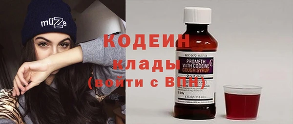 прущие грибы Надым