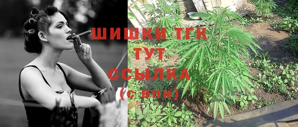 эйфоретик Наволоки