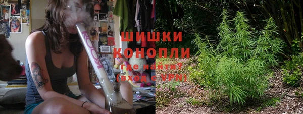 амф Нефтекумск