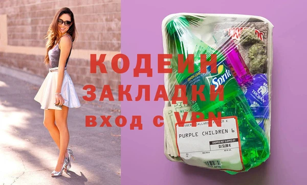 прущие грибы Надым