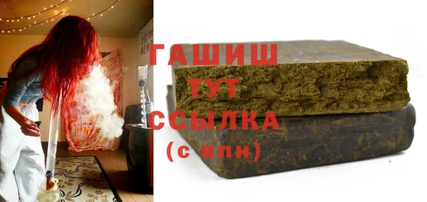 прущие грибы Надым