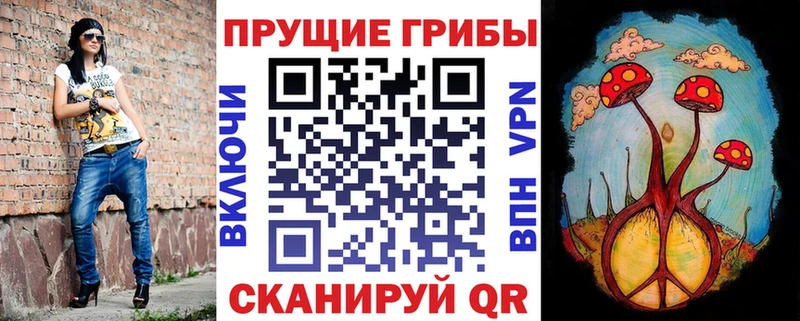 Псилоцибиновые грибы Magic Shrooms  Оса 